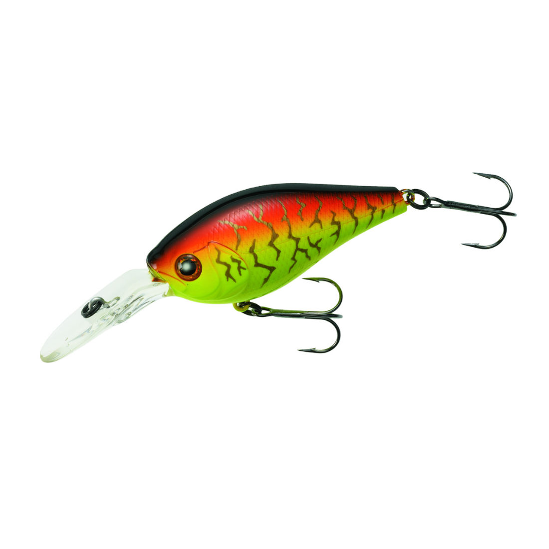 fat-pepper-3-296-44730