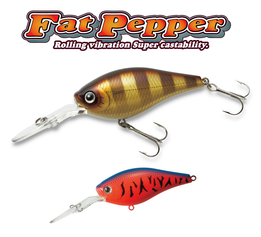 fat-pepper-fp-249-44713