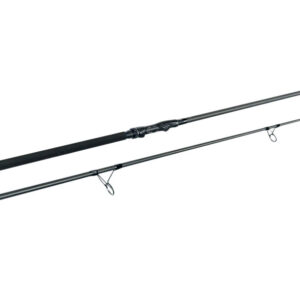 Коропове вудилище Sportex FBC CS-4 Carp 12FT 3.66M 3.00lbs