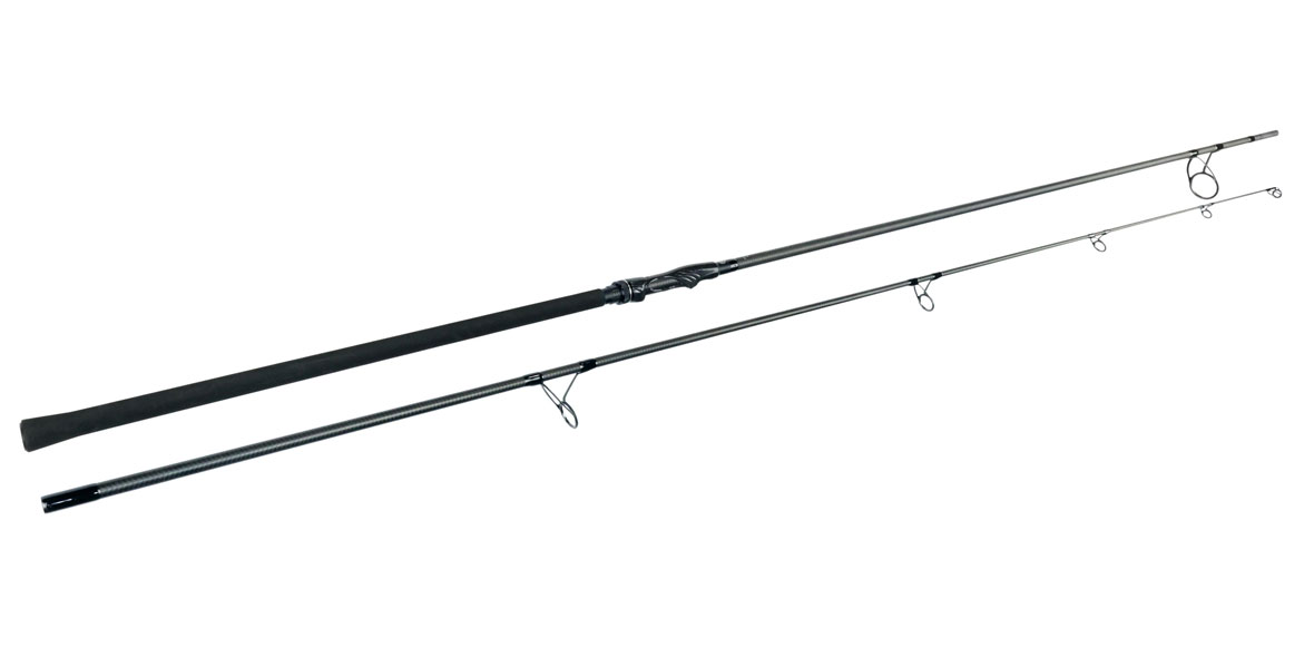 fbc-cs4-37378