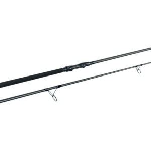 Коропове вудилище Sportex FBC CS-4 Distance Carp 13FT 3.96M 3-5oz