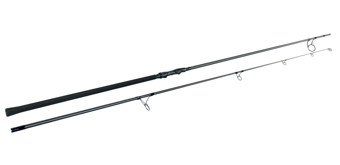 fbc-cs4-d-37393