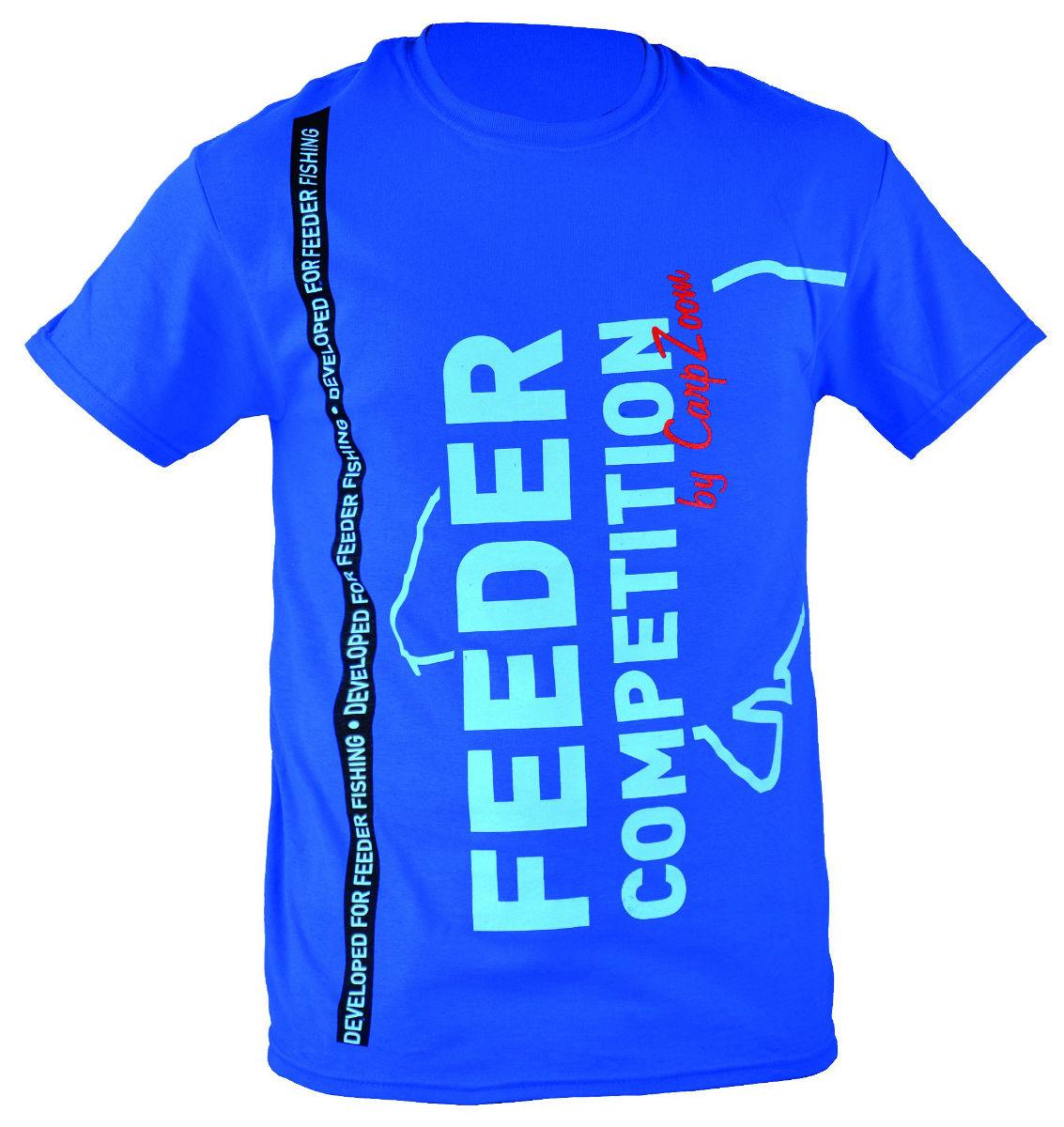 fc-tshirt-9755