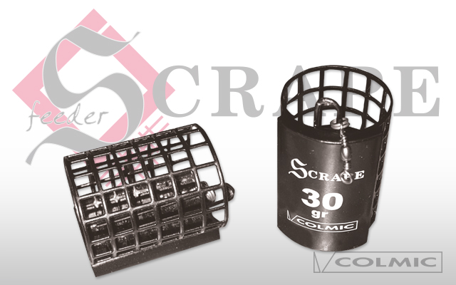 fed65-standard-cage-34224
