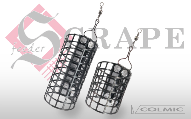 fedko03-round-cage-34063