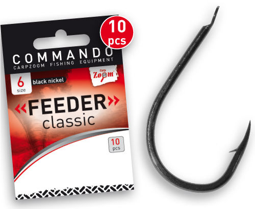 feeder-classic-hook-10767