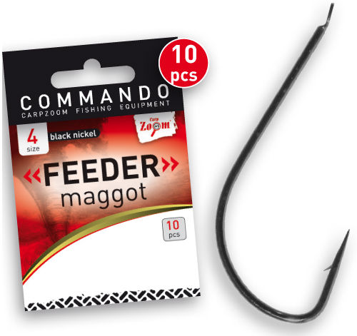 feeder-maggot-hook-10770