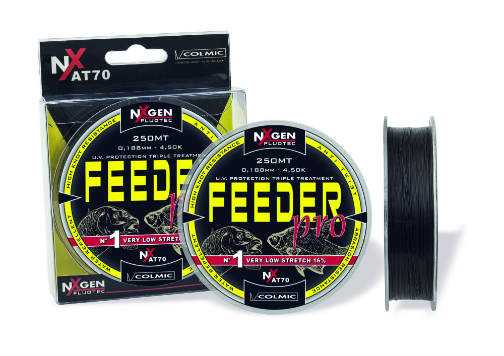 feeder-pro-35002