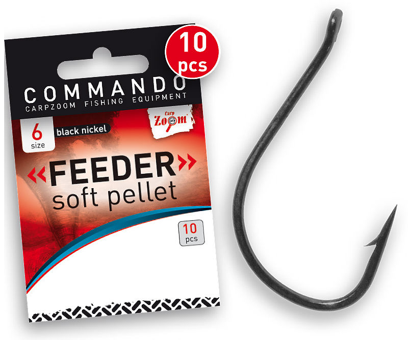 feeder-soft-pellet-hook-10778