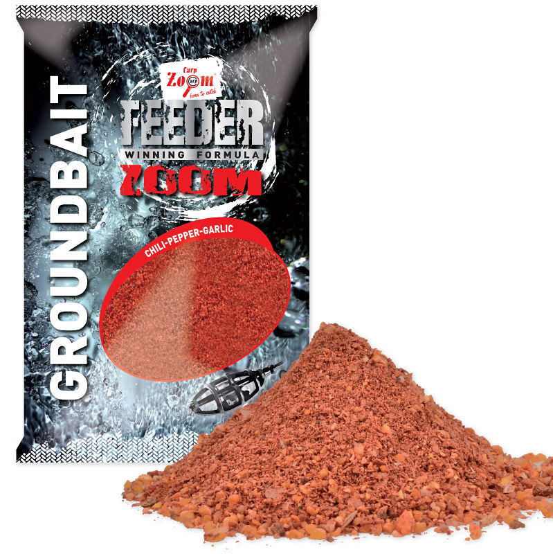 feeder-zoom11-8553