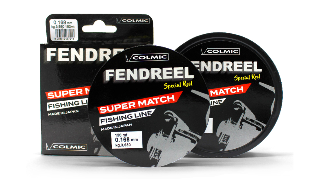 fendreel-50339