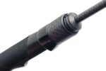 Спінінг Crazy Fish Arion SE762MLT (5-21g 229cm)