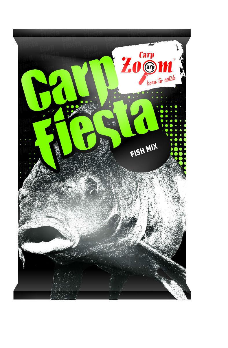 fiesta-zacskos-02-8492