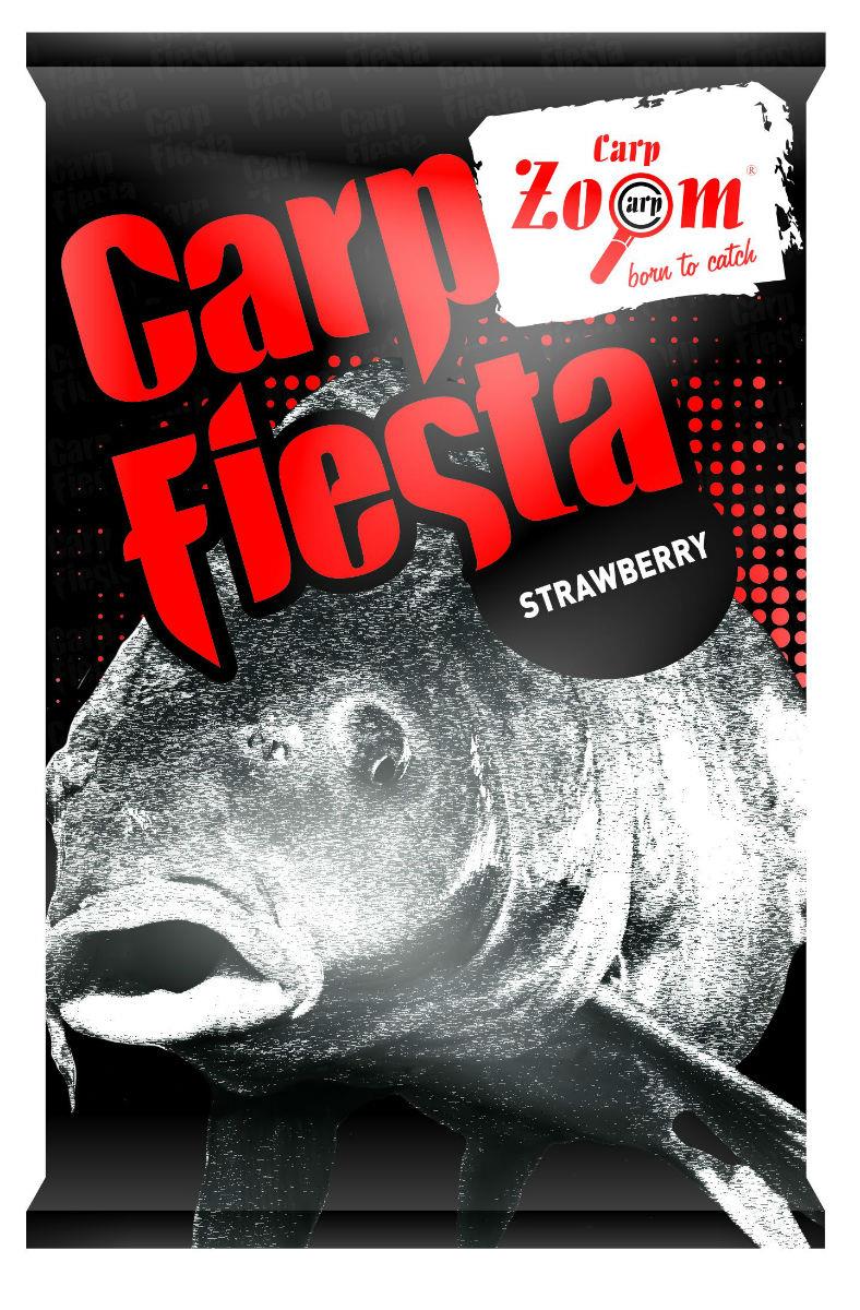 fiesta-zacskos-8498
