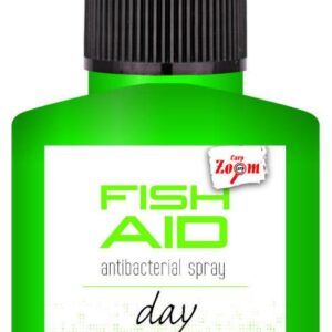 Аксесуар Carp Zoom Spray Antibacterial 50ml