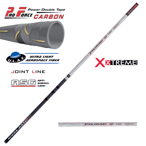 fiume-xxt-180-varga-34643