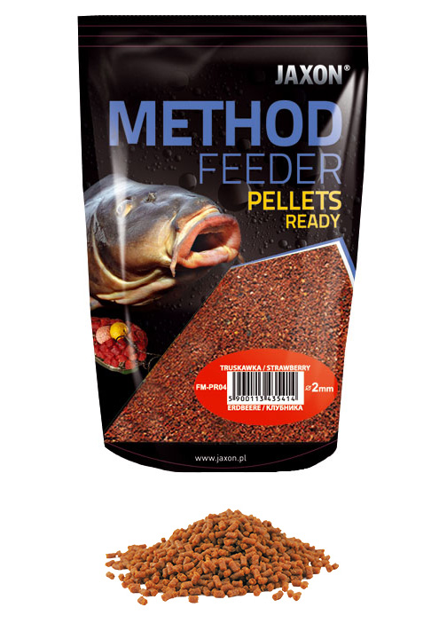 fm-pr01-29697