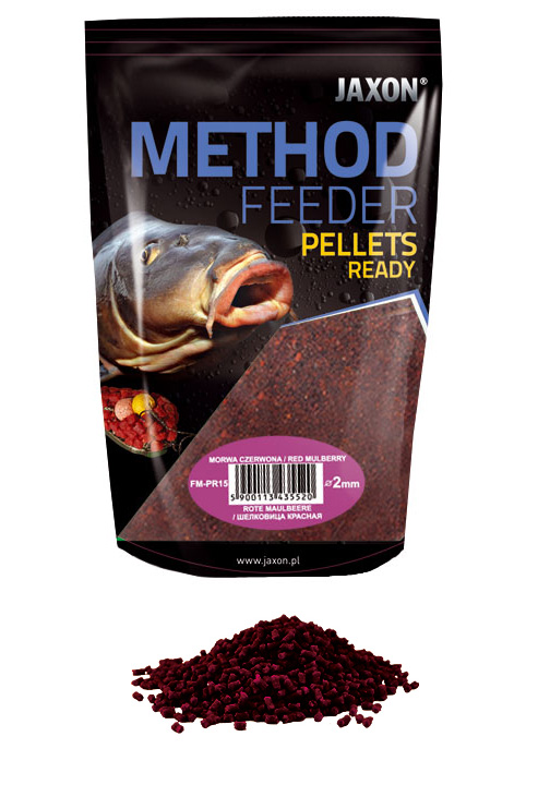 fm-pr02-29694