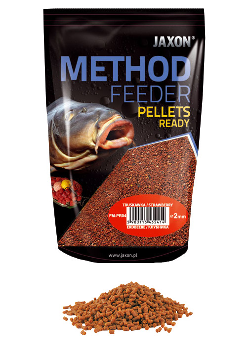 fm-pr03-29705