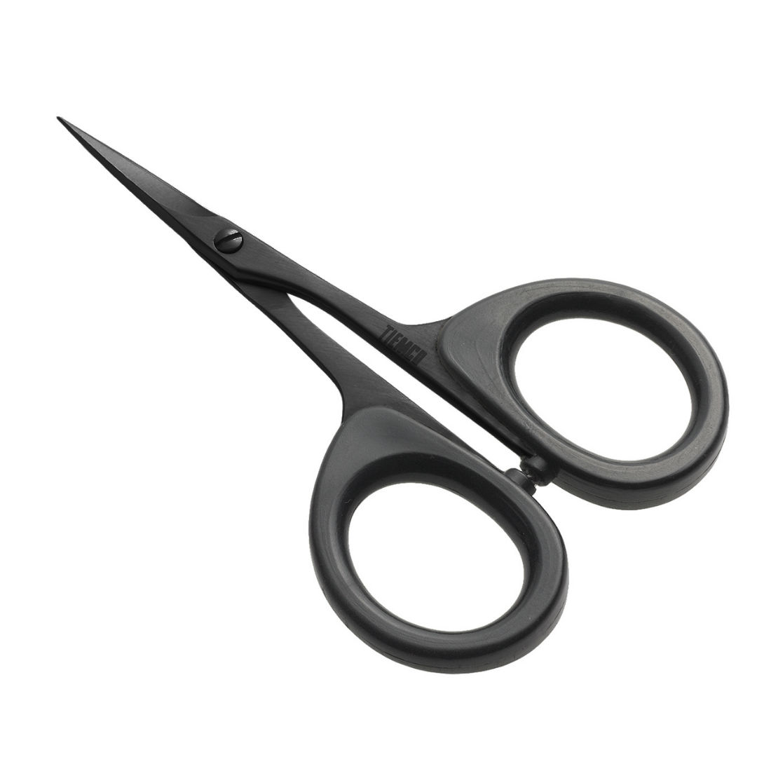 foarfeca-tiemco-black-fine-41055