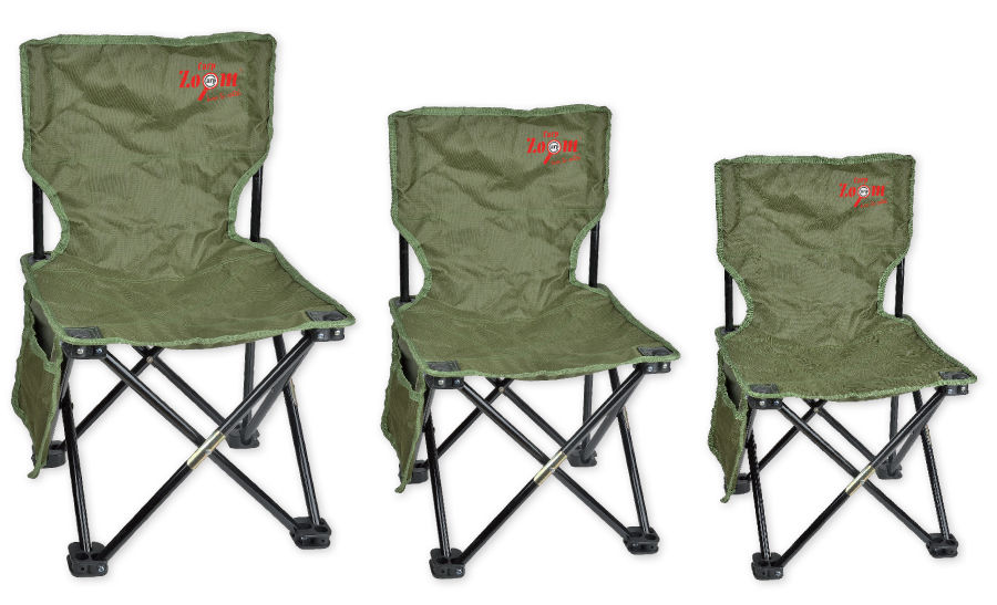 foldable-chair2-9975