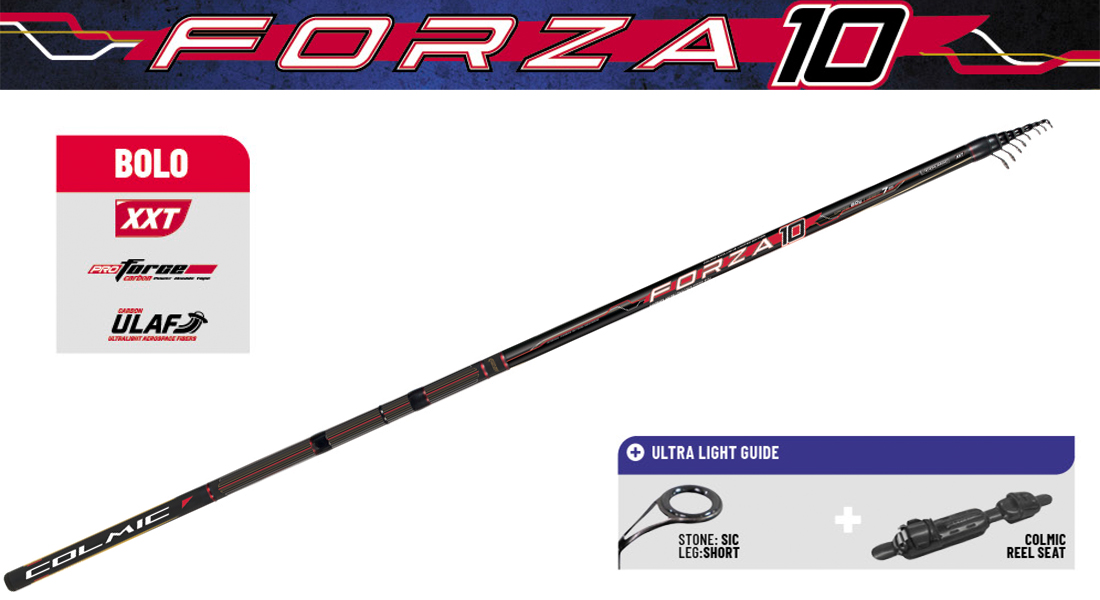 forza-10-45097