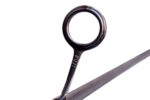 Спінінг Crazy Fish Arion PRO792LT (3-15g 240cm)