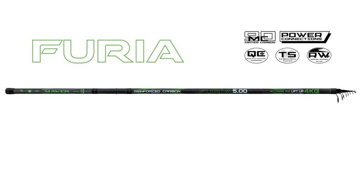 furia-bolo-5750-19238