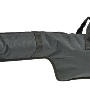 Чохол для вудилищ Kryston 10ft 165cm