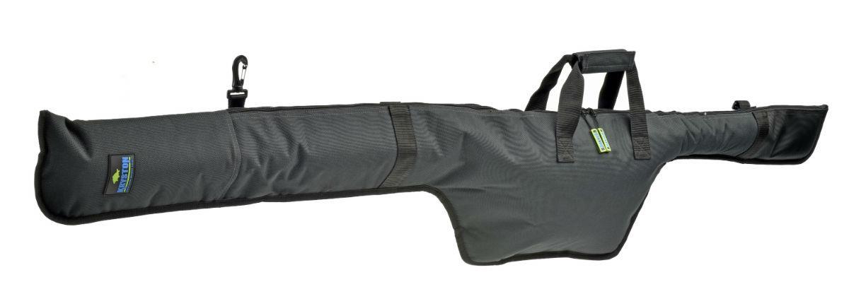 futteral-krbag-6847