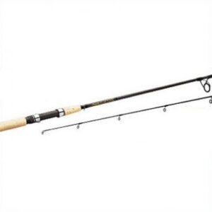 Спінінг Lamiglass G1000 Graphite Spin 2sec 6' 1/8 - 1/4