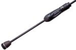 Спінінг Crazy Fish Arion PRO702ULS (0.7-4g 209cm)