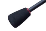 Спінінг Crazy Fish Banzai BSR642ULS (0.6-3g 192cm)