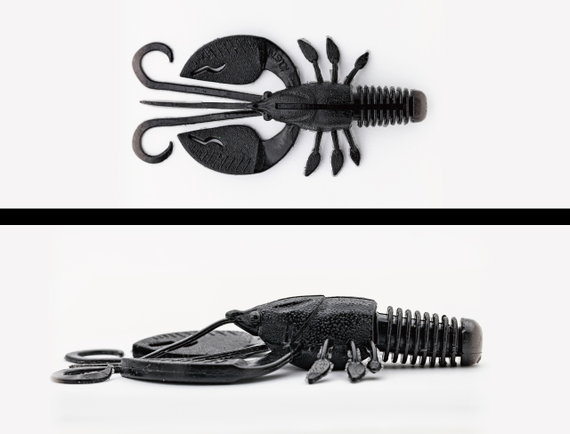 gcraw-002-solid-black-33693