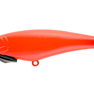 Воблер Apia GEM 5.5G 01 Solid Orange