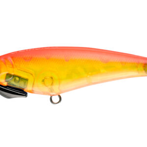 Воблер Apia GEM 5.5G 03 Yellow Orange