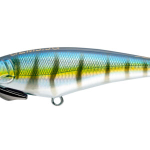 Воблер Apia GEM 5.5G 09 Perch