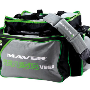 Сумка Maver Genesis Vega 70*40*50cm