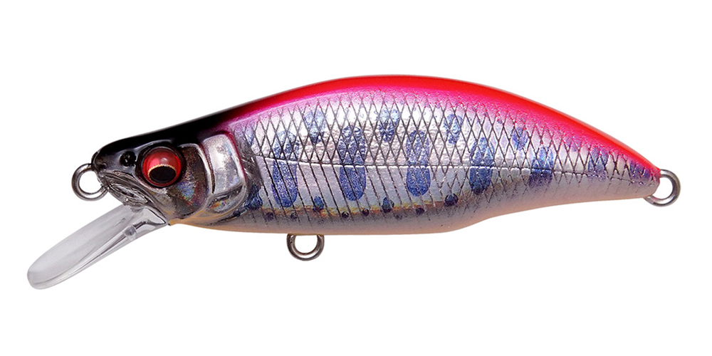 gh46-lz-pink-back-yamame-55685