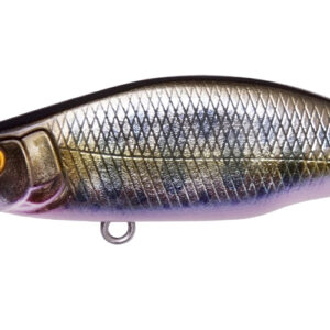 Воблер Megabass GH46 Humback FS 46mm 4gr Takumi Sake Chigyo