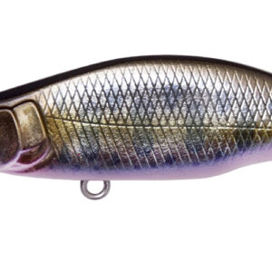 Воблер Megabass GH64 Humback FS 64mm 8.3gr Takumi Sake Chigyo