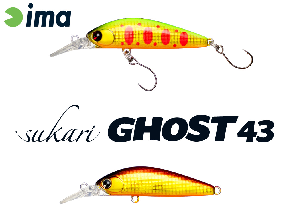 ghost-43-001-52960