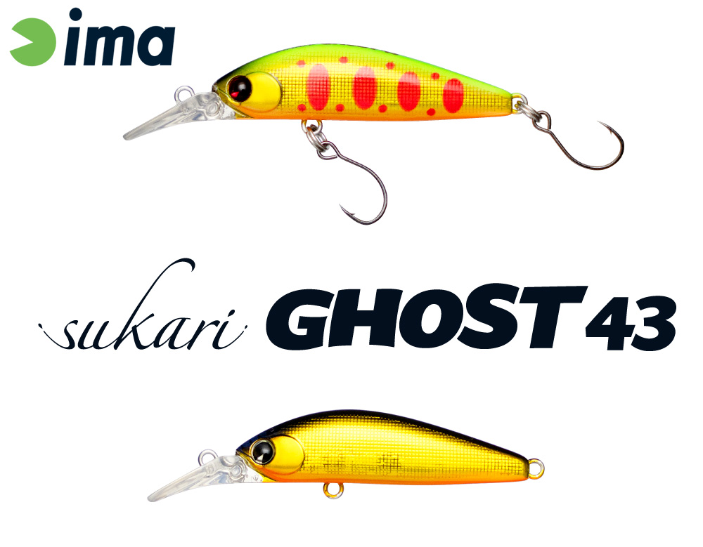 ghost-43-002-52961