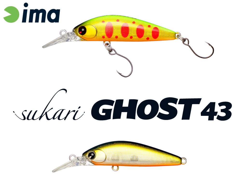 ghost-43-003-52962
