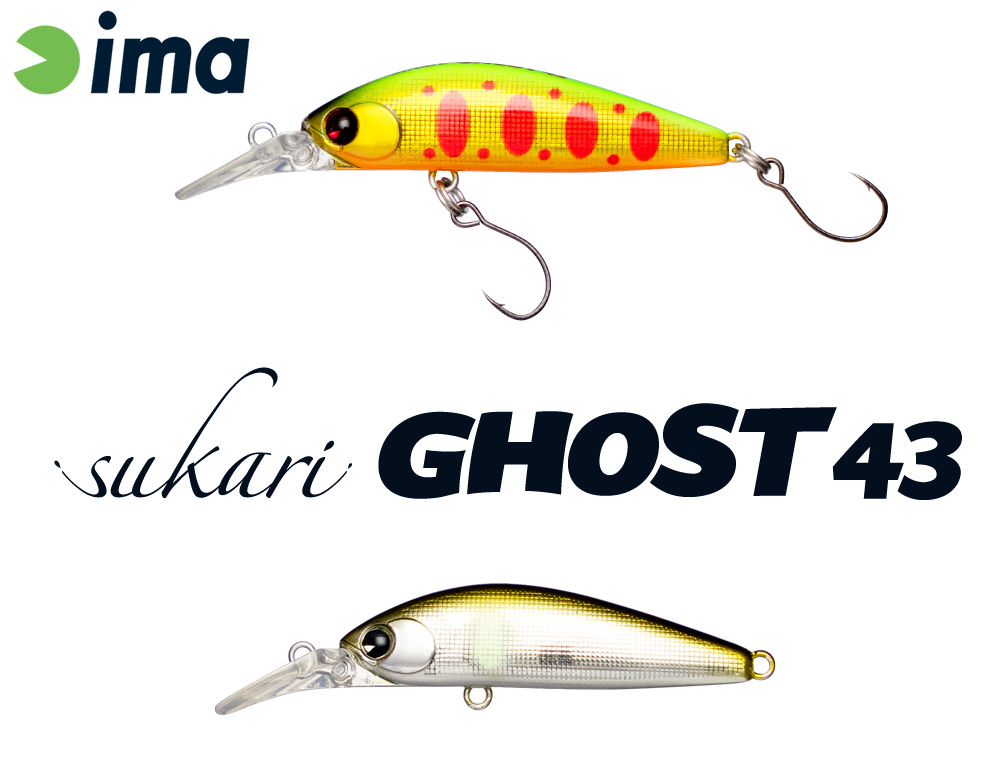 ghost-43-004-52963