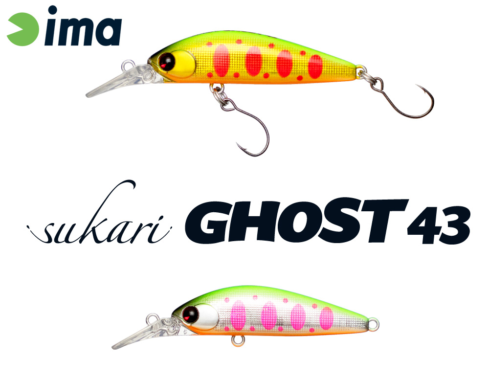 ghost-43-006-52964