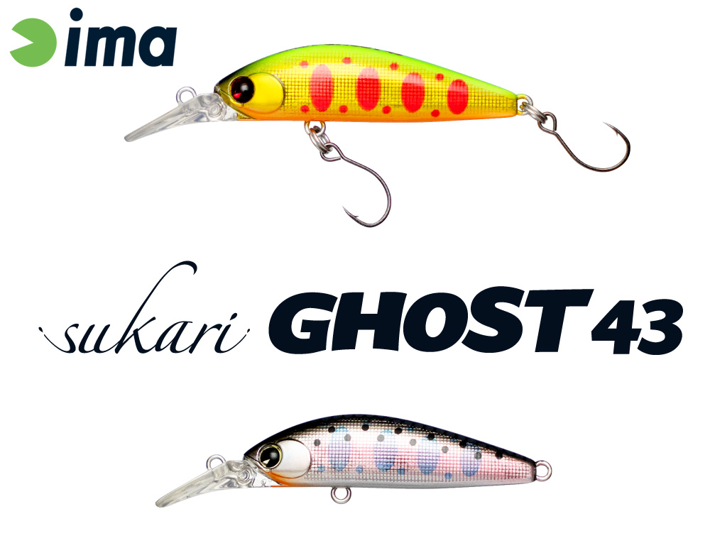 ghost-43-007-52965