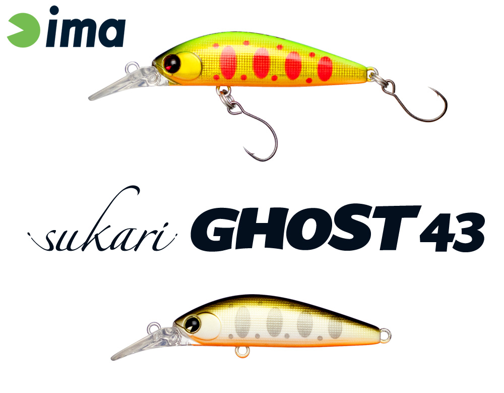 ghost-43-008-52966