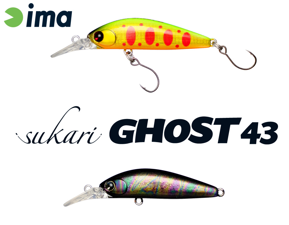 ghost-43-009-52967