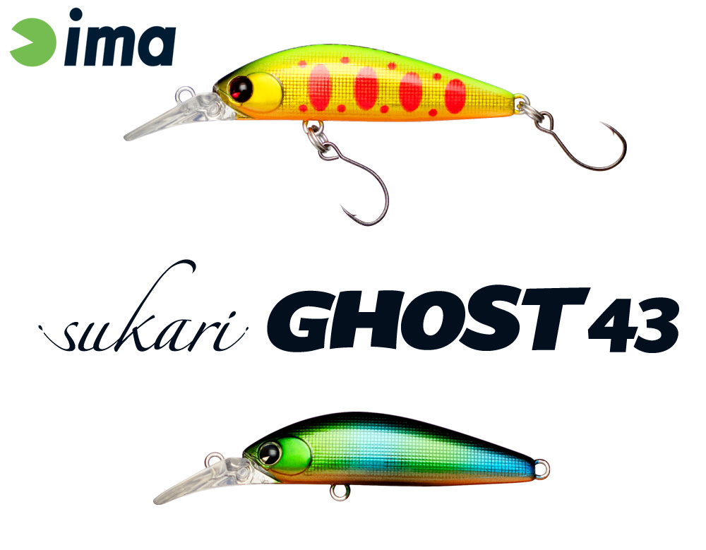 ghost-43-010-52968